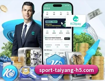 太阳城 APP 深度功能