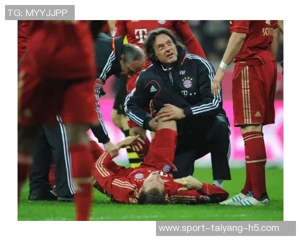 多纳多尼谈意大利足球现状感叹无缘世界杯的风险令人心痛