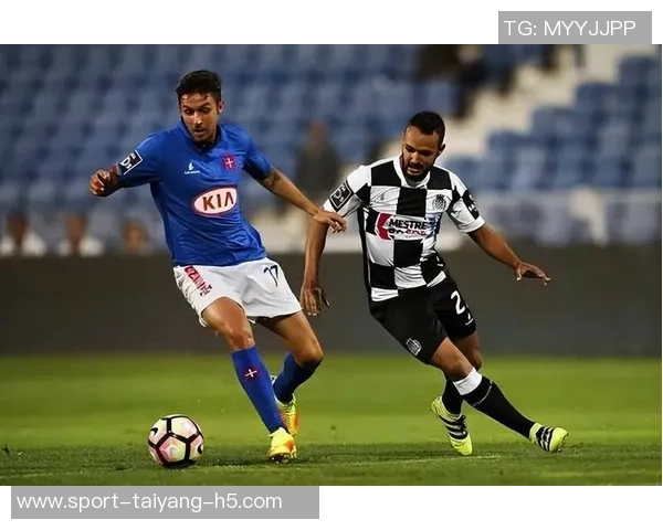 意甲赛事分析：博洛尼亚主场迎战对手全力争胜