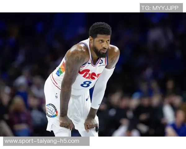 美媒称保罗乔治交易为历史最大抢劫案引发热议