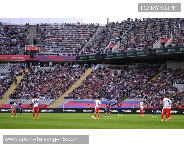 西班牙体育委员会与足协就西甲海外赛进行书面沟通以求共识